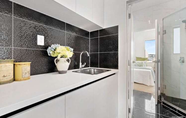 27 Laquinta Place Flat Bush_8