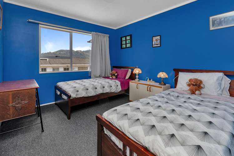 102 Alcoba Street Kamo_4