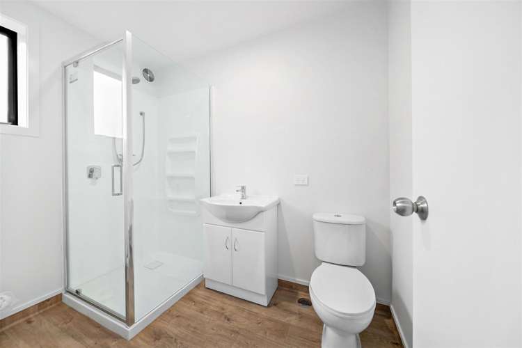 29 Panners Way Queenstown_5