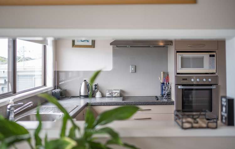 15 Drake Street Howick_21