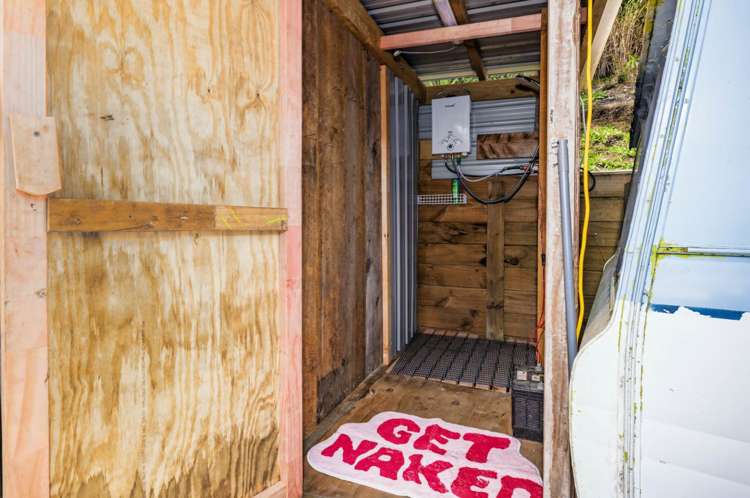 Lot 15 Tauranga Bay Road Kaeo_13