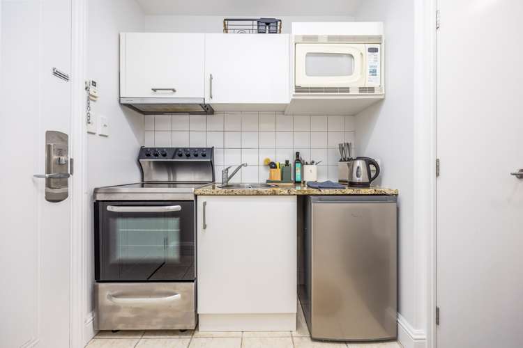 917/22 Nelson Street Auckland Central_10