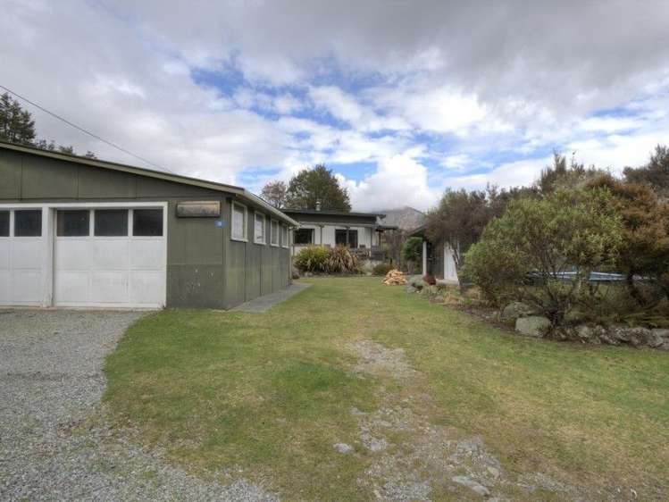 16 Borlase Avenue St Arnaud_23