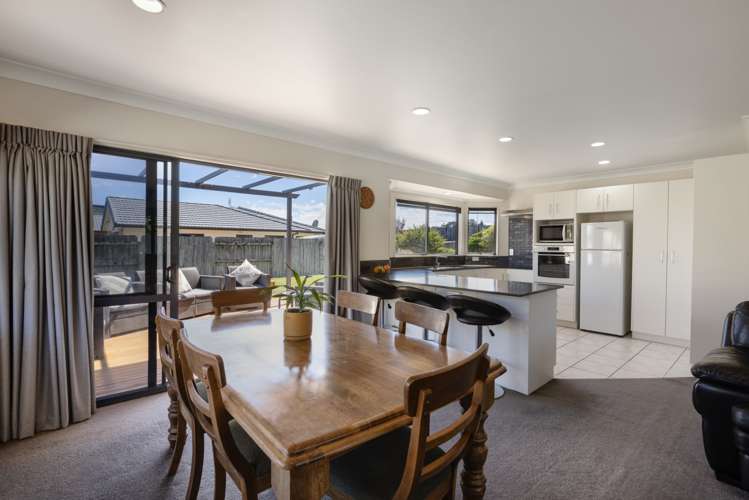 19 Amberley Crescent Bethlehem_2