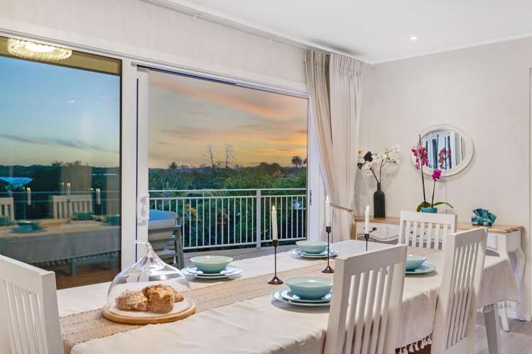 4 Patros Place Bucklands Beach_39