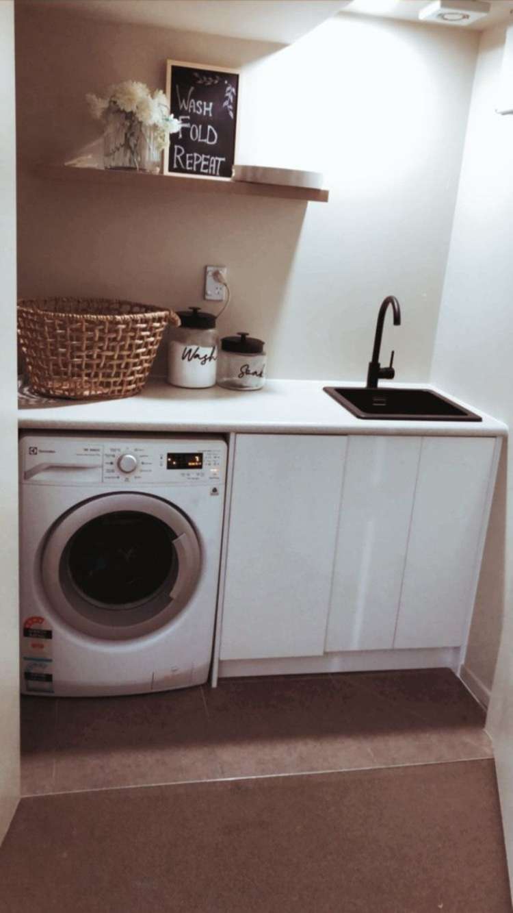 48 Zabeel Crescent Takanini_11