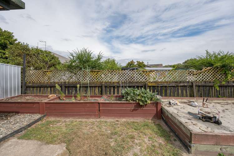 17e Martin Avenue Wakefield_21