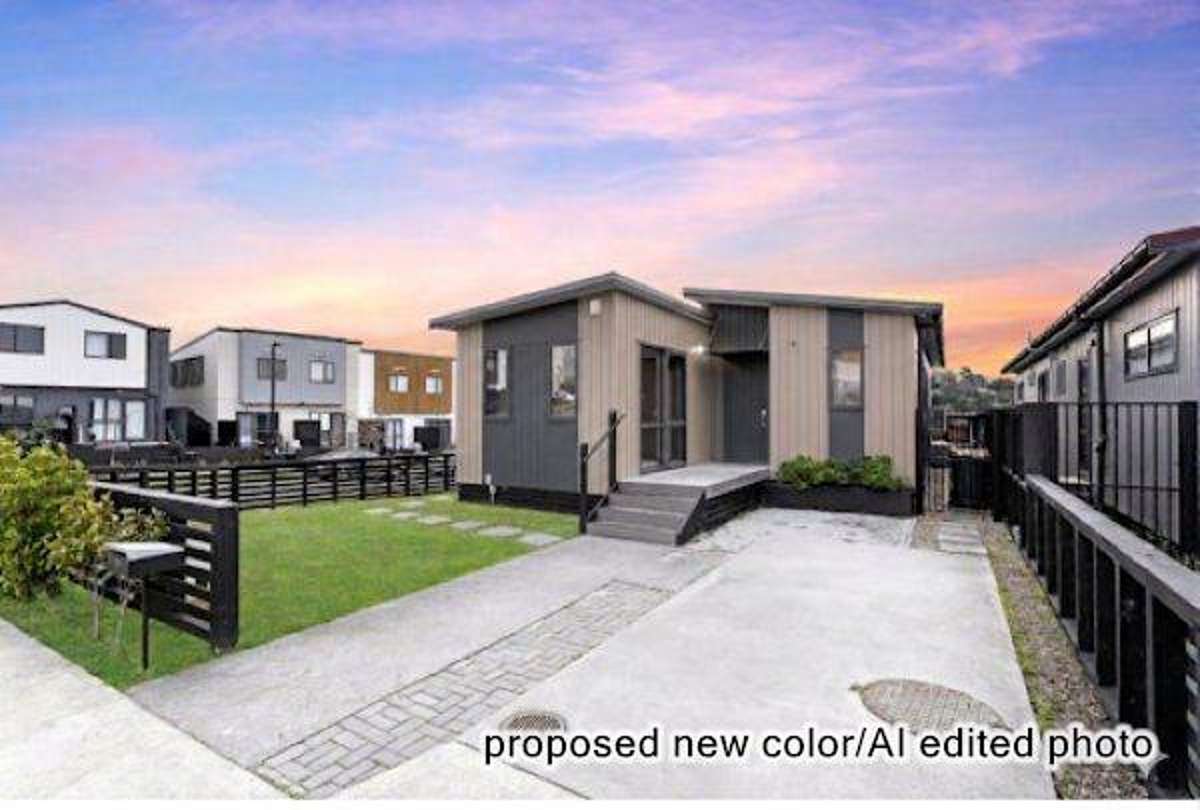 29 Pukanui Avenue_0