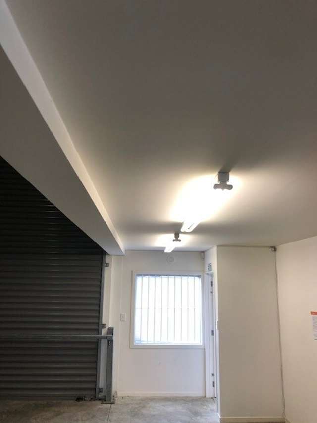 8/6 Loft Place Kumeu_1