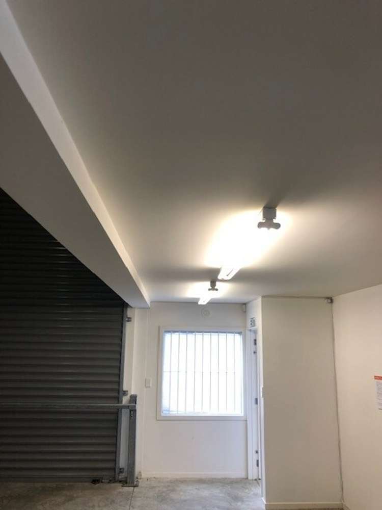 8/6 Loft Place Kumeu_1