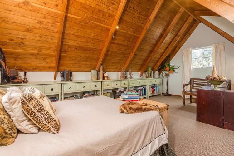 59b Price Crescent Mount Wellington_11