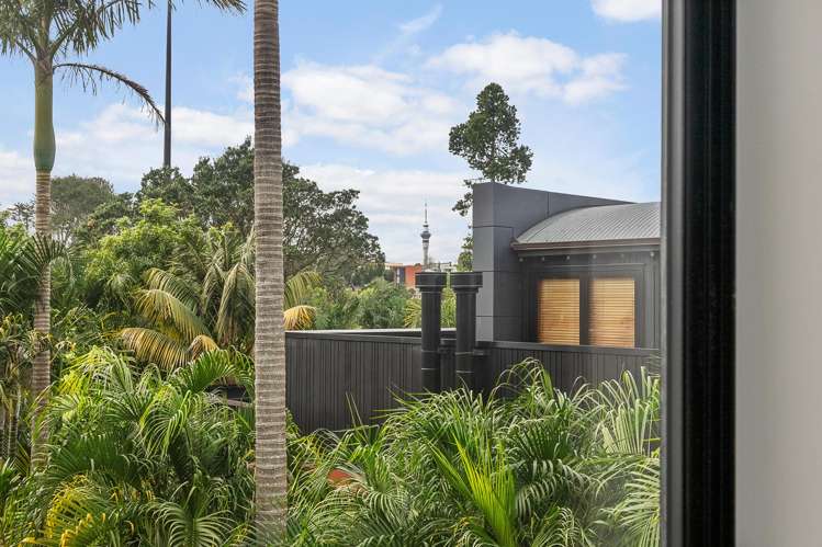 53B Regina Street Westmere_20