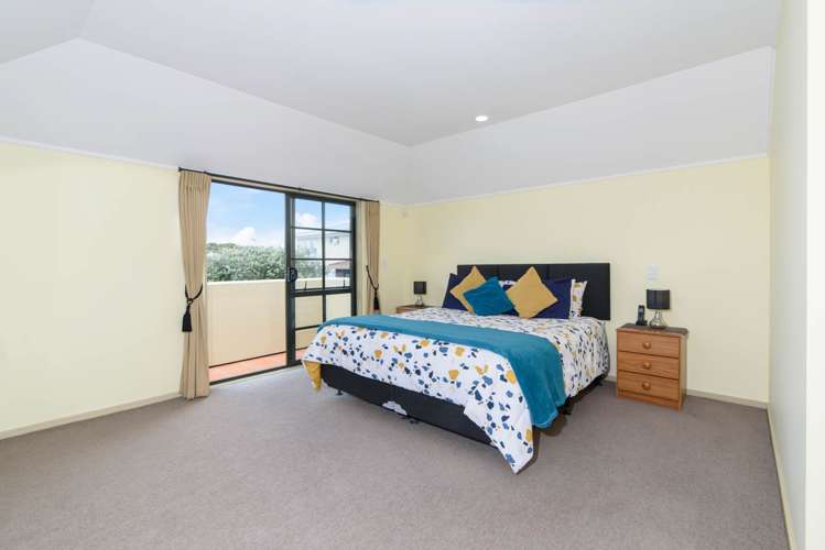 43 Exminster Street Blockhouse Bay_13