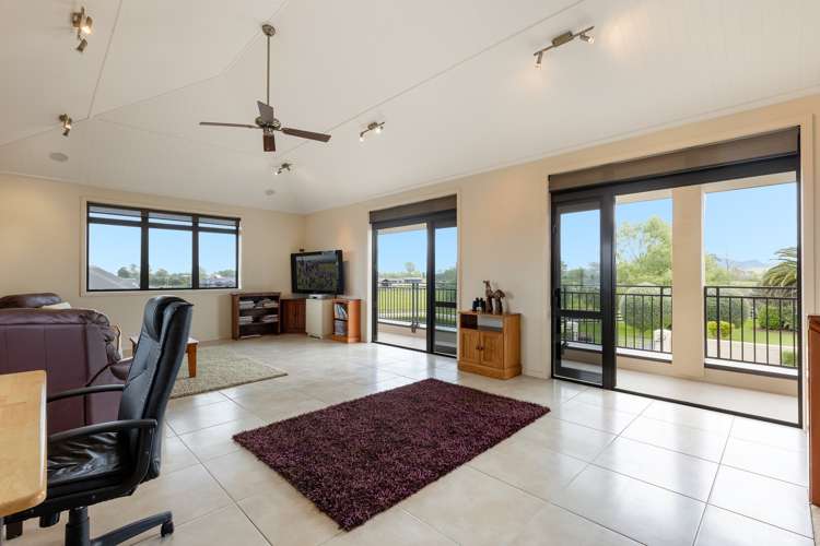 35 James Avenue Matamata_28