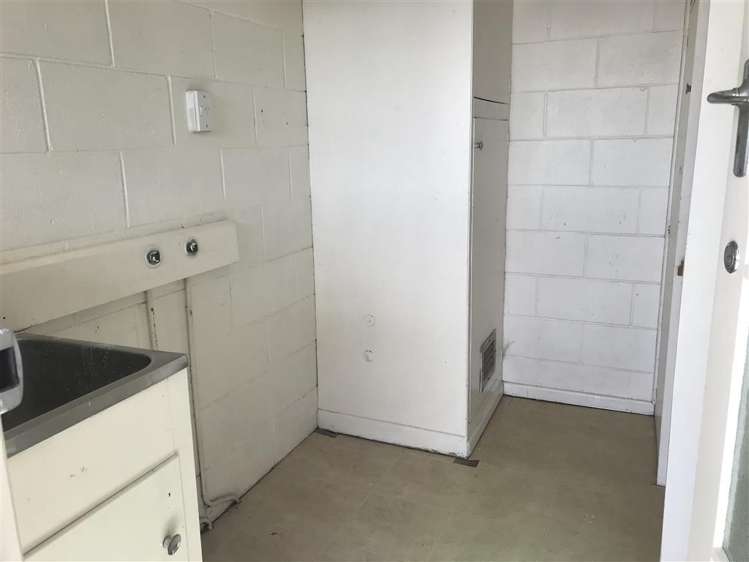 136 Great South Road 1796_10