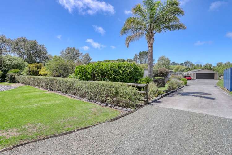 104b Tara Road Mangawhai_37