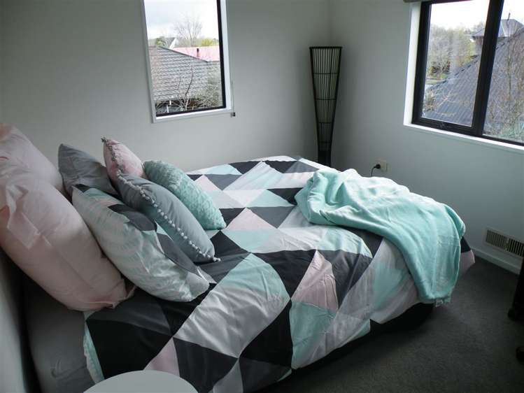 4 Clipston Place Halswell_7