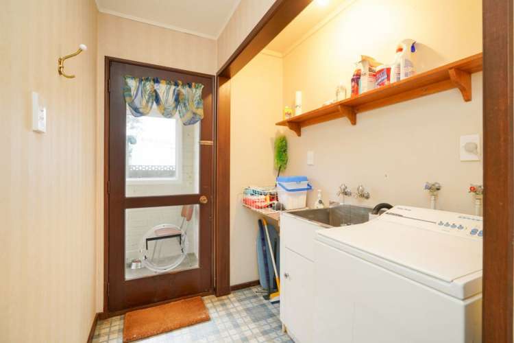 46 Kildare Court Waikiwi_14