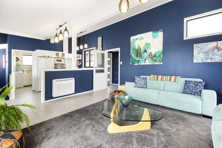 51a View Road Houghton Bay_4