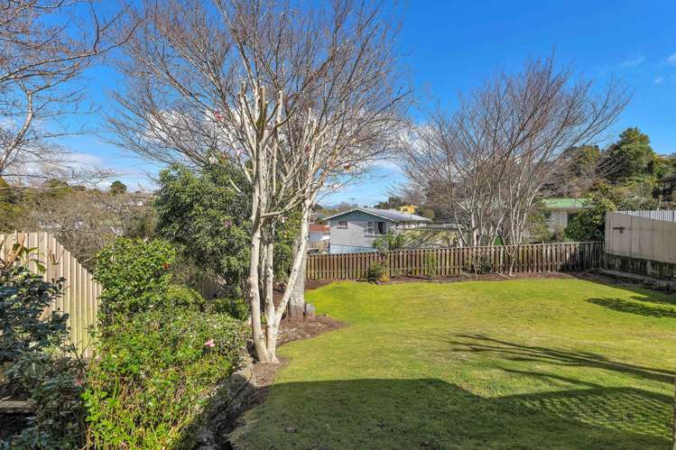 10 Pembroke Street Westown_21