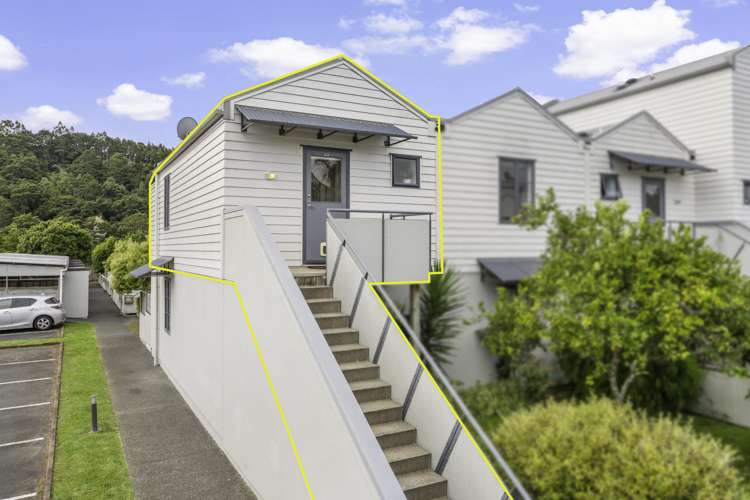 23/5 Carolina Place Albany_8