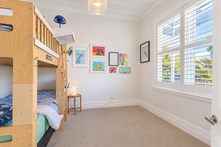 38 John Street 1766_6