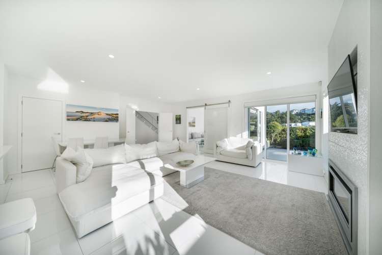 5 Farnworth Terrace Churton Park_6
