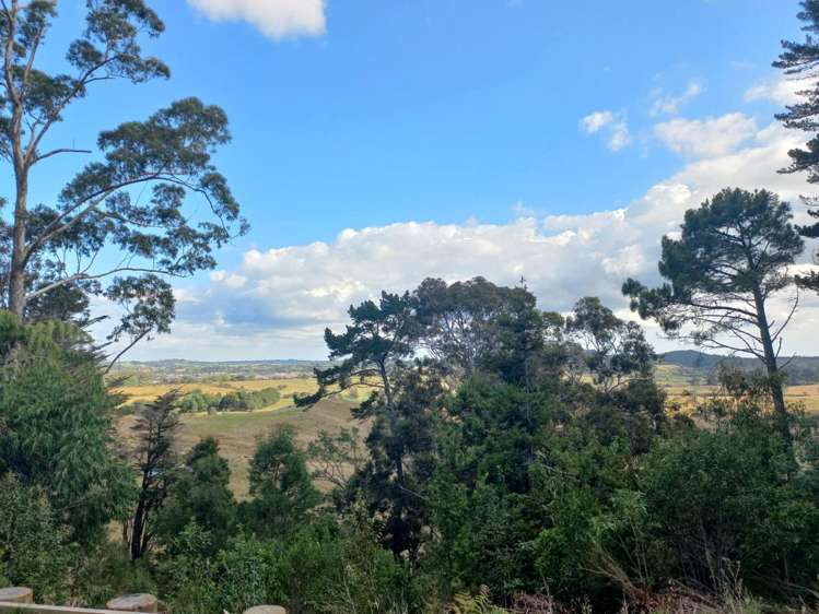 159 Upper Orewa Road Wainui_18