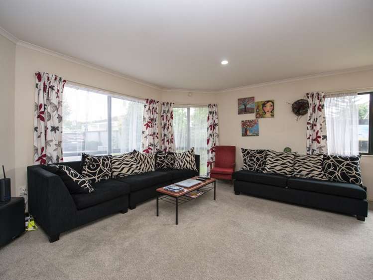 8a Galloway Street Hamilton East_5