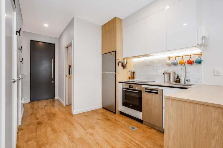 135/11D Jessie Street Te Aro_5