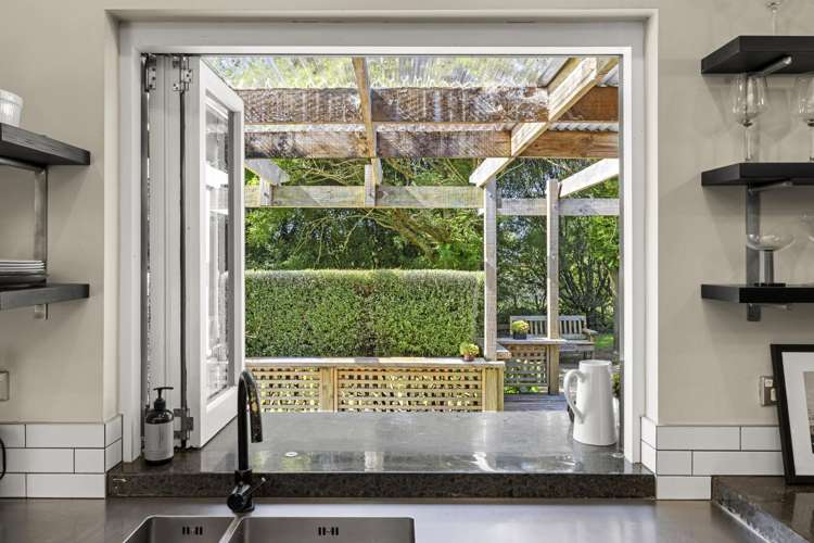 383 Matangi Road Matangi_21