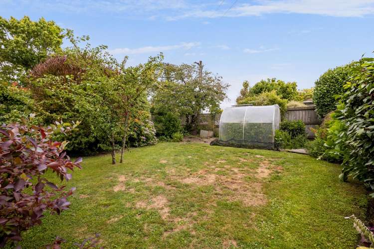 67 Grange Street Hillsborough_14