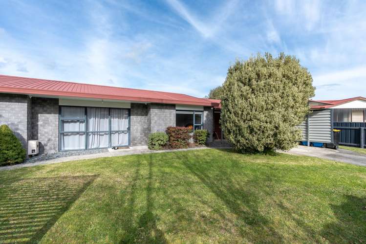115 Caxton Place Te Awamutu_18