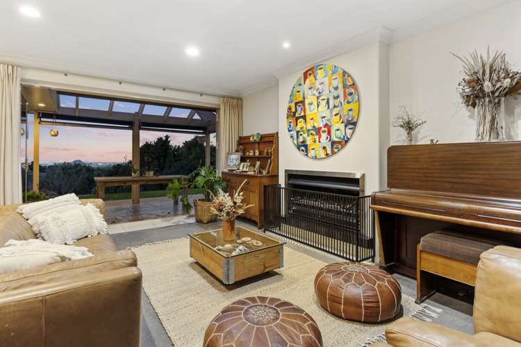 39a Rowe Road Ohauiti_7