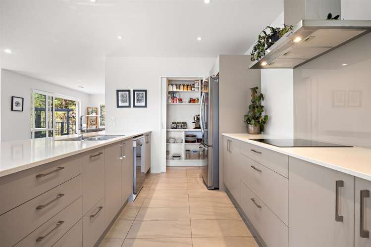 36 Crabb Fields Lane Riverhead_7