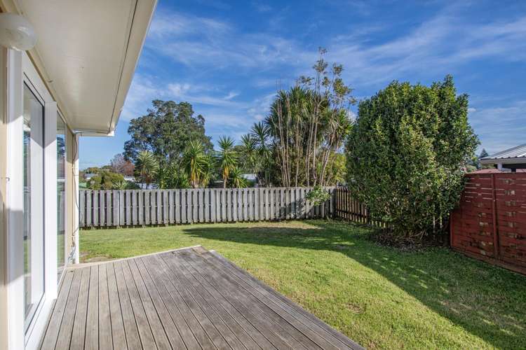 57 Heretaunga Street Tikipunga_16