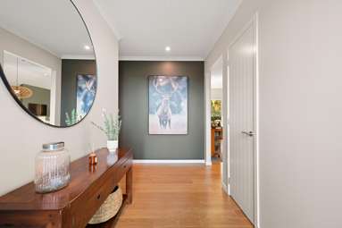 30 Nikale Street_1