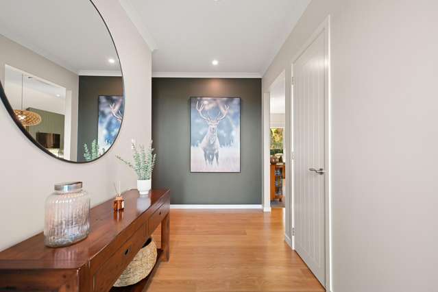 30 Nikale Street Cambridge_1