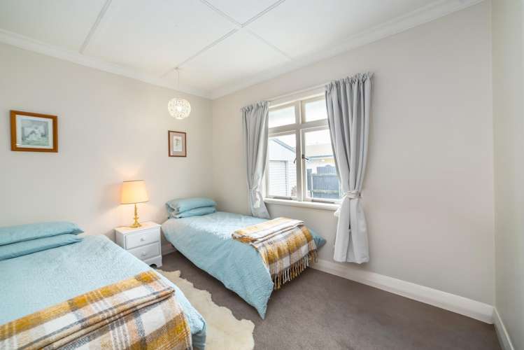 45 Cambridge Terrace Masterton_12