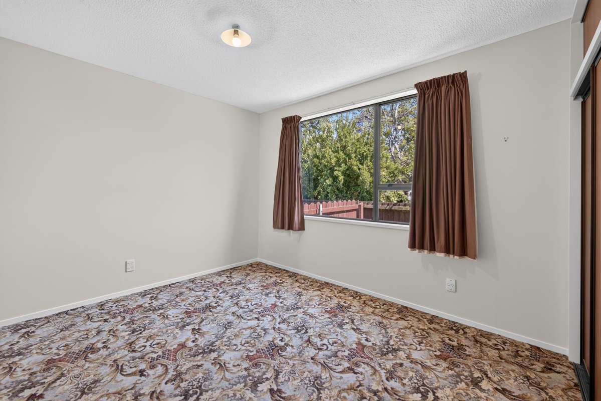 155A Bowhill Road_4