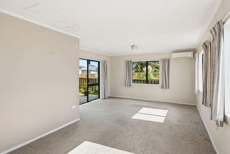 4 Sharda Grove Paraparaumu Beach_6