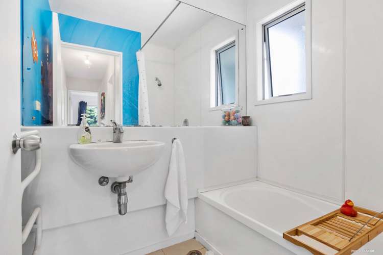 26/8 Eaglehurst Road Ellerslie_10