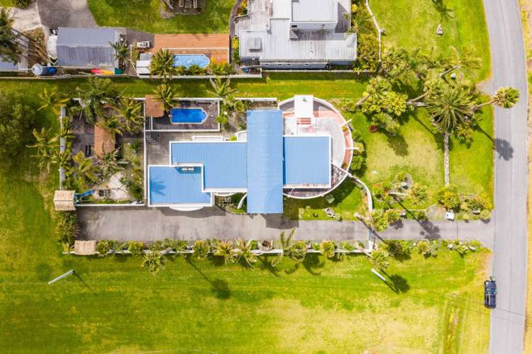 14 Princes Road Ruakaka_29