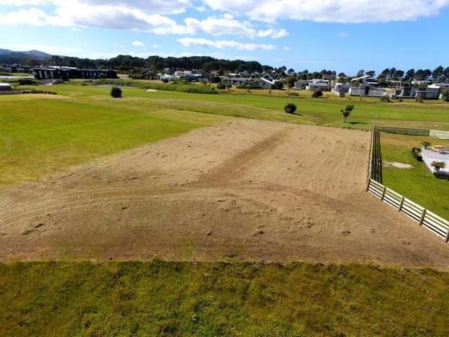 131 Ngaio Drive Matarangi_3