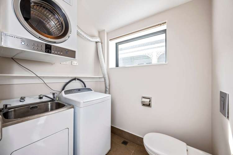 504 Dominion Road Mt Eden_12