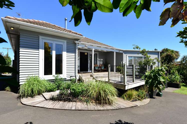 2 Joffre Street Frankton_36