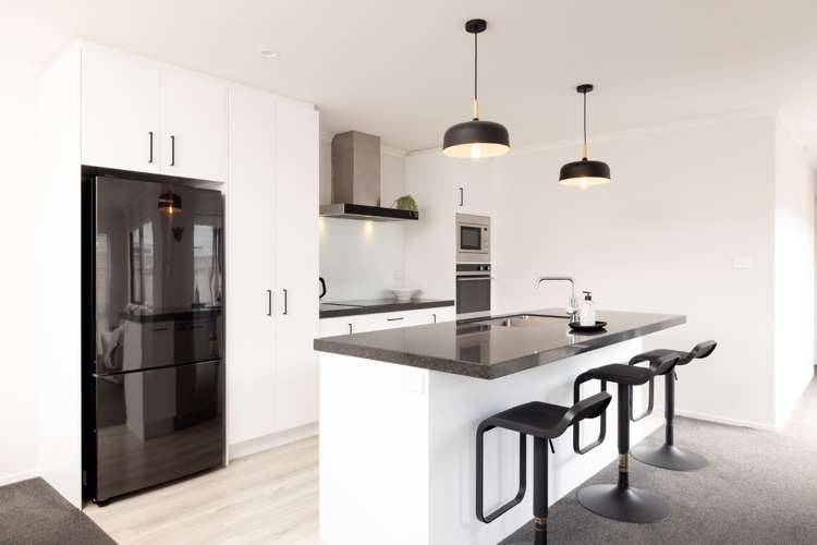 4 Foley Grove Pyes Pa_4