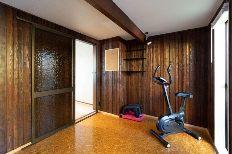 30 James Street Allenton_13