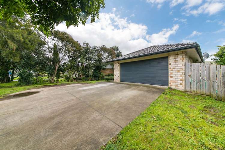 140a Coronation Road Mangere Bridge_12