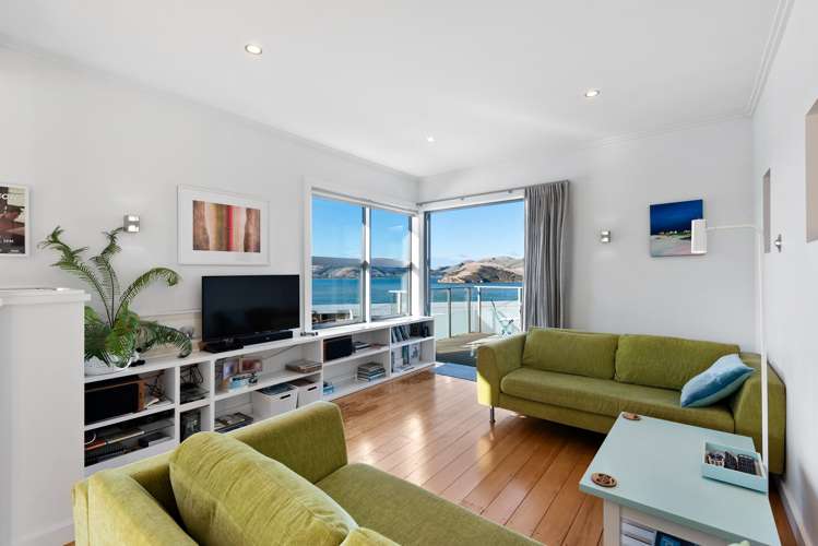 26 Island Terrace Port Chalmers_5